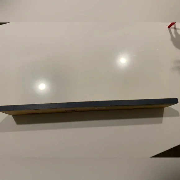 Home Sweet Home Wood Decor - Picture 4 of 8